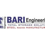 Bari Engineering Profile Picture