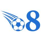 Following profile image