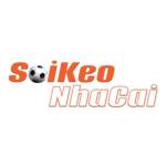 Soi Kèo Nhà Cái  Nhận Định Dự Đoán Tỷ Lệ Bóng Đá Profile Picture