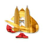 JQK Slot Profile Picture