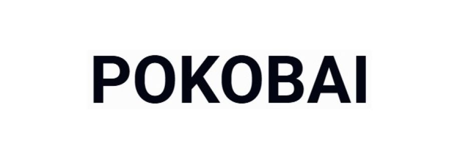 Pokobai cover