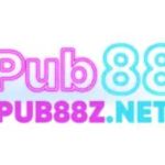 PUB88 Trải nghiệm giải trí đỉnh cao Profile Picture