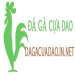 Following profile image