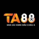 Nhà Cái TA88