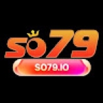So79 Profile Picture