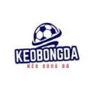 Nha cai Keo Bong Da Profile Picture