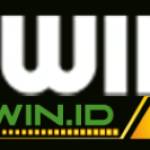 Nhà Đài 11Win