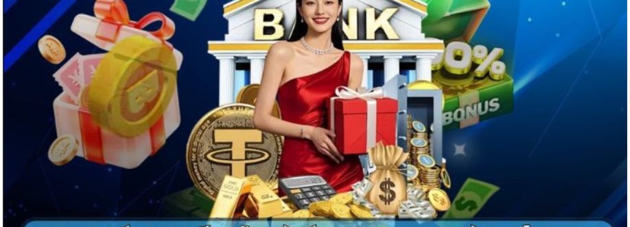 nhacaiuytinnhatvietnam io cover