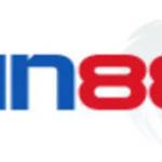 Following profile image