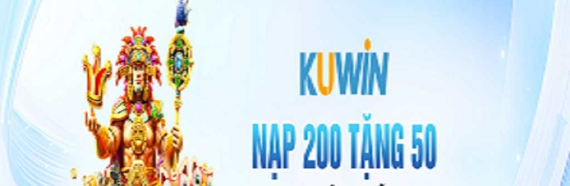 KUWIN cover