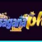MASAGANAPH MASAGANAPH Profile Picture