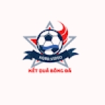 Following profile image