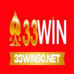 33win Profile Picture