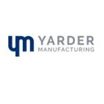 Yarder Manufacturing Profile Picture