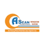 Aseanwindow com Profile Picture