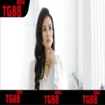 Following profile image