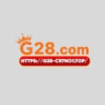 Following profile image