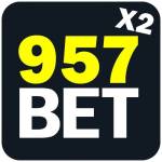 957BET APP Profile Picture