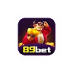 89bet Profile Picture