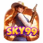 Following profile image