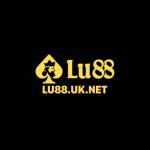 LU88 UKNETT