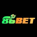 87bet info Profile Picture