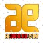 Following profile image
