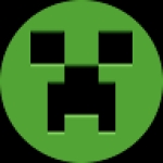 Minecraft Apk Profile Picture