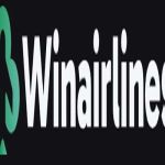 Following profile image
