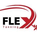 Flextann Tannlege Profile Picture