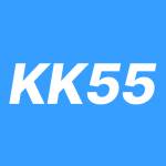 kk55 name