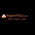 pandit g Profile Picture