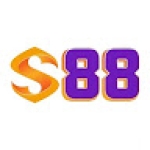 S8Club Giải Trí Thông Minh
