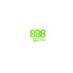 888 GAME Profile Picture