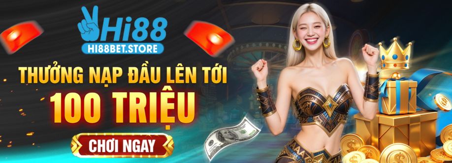 Nhà cái Hi88 cover