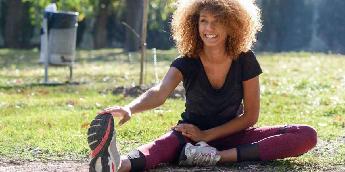 The Key To Keeping Your Wellness and Self-Care Goals on Track