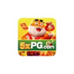 5xpg Profile Picture