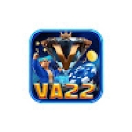 va22 Profile Picture