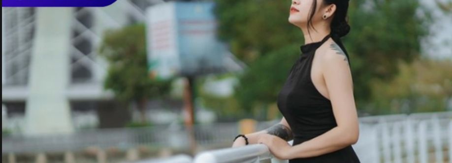Anna Thanh Nhi cover