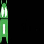 APK Monday Profile Picture
