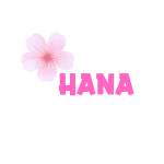 Following profile image