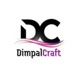 Dimple Crafts