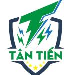 Following profile image