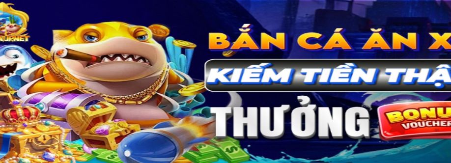 Banca jp net cover