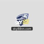 SKY88 NNCOM Profile Picture