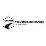 Contratek Limited Profile Picture