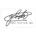 Greg Doster Profile Picture