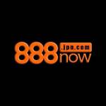 888Now Jpncom