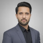 Muhammad Rafiq Profile Picture