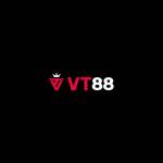Vt88 social